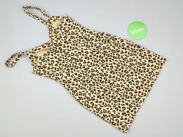 sukienka wzory azteckie: Cubus, Women`s dress, M at lalafo.pl — 3 sukienka wzory azteckie: Cubus, Women`s dress, M — 3