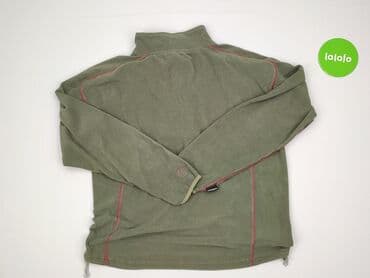 koszulka termoaktywna action: Women`s fleece, size M (EU 38) — 3