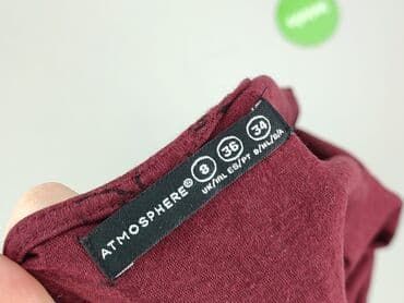 sukienka nakd: Atmosphere, Sukienka damska, rozmiar S — 5