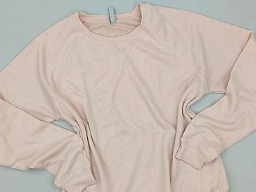 sweter alpaka: FB Sister, Bluza damska
, rozmiar L — 1
