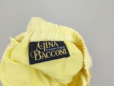 comma: Gina Bacconi, Spódnica damska, rozmiar S — 4