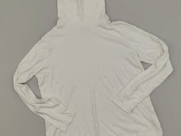 Lands' End, Гольф жіночий, S на lalafo.pl Lands' End, Гольф жіночий, S