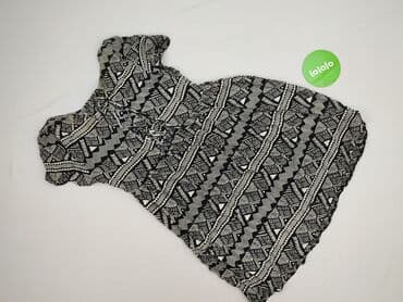 sukienki c a damskie: Sukienka damska, rozmiar S — 4