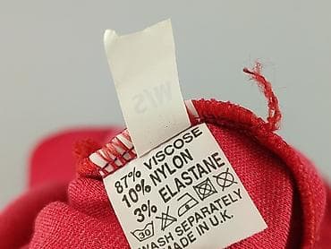 pull and bear narzutka: Cardigan, Kardigan damski, rozmiar S — 7