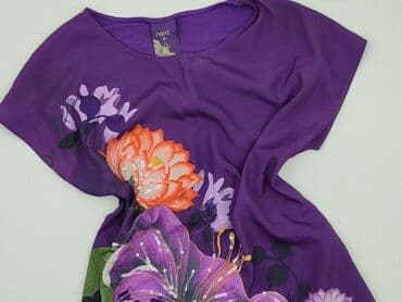 simple bluzki: NEXT Petite, Women`s tunic, M at lalafo.pl — 1 simple bluzki: NEXT Petite, Women`s tunic, M — 1