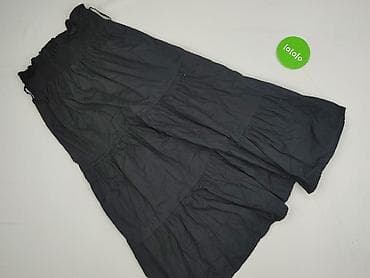 plus size spódnice: Spódnica damska, rozmiar One size — 3