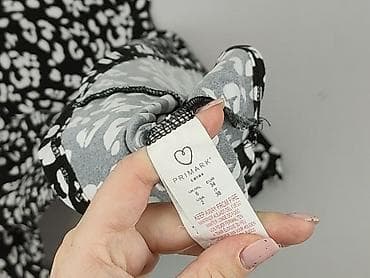 dresy primark: Primark, Sukienka damska, rozmiar M — 4