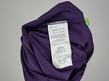 a: Vero Moda, Sukienka damska, rozmiar M — 6