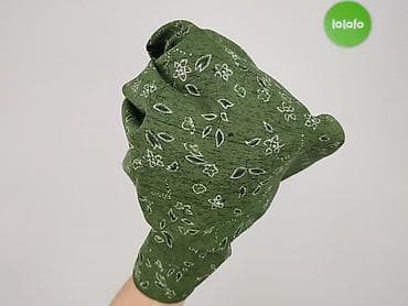 terranova pl: Koszula damska, rozmiar 2XL — 7