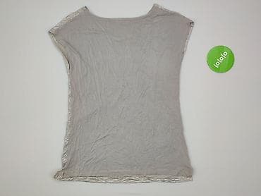 joules: Jake*s, Bluzka damska, rozmiar S — 3