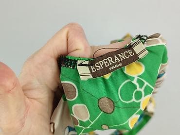 spódnice esprit: Sukienka damska, rozmiar One size — 4