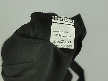 body taniec: Sukienka damska, rozmiar S — 5