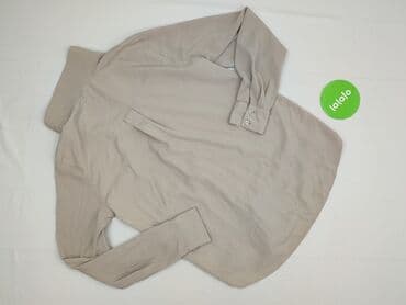 f1 hm koszulka: H&M, Koszula damska, XS — 3