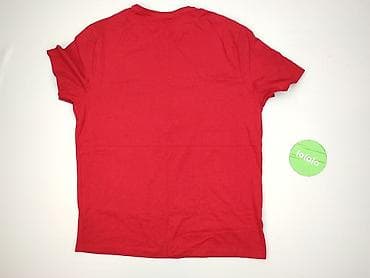 nerf pepco: F&F, Koszulka dla mężczyzn, rozmiar L — 3