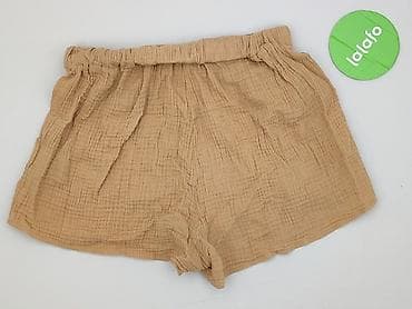 months shorts: Shein, Szorty damskie, rozmiar M — 3