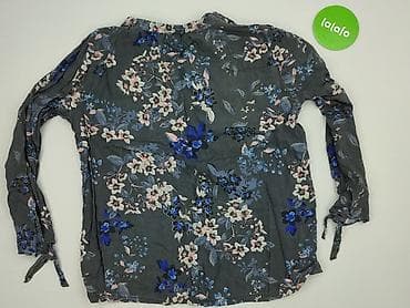 holly: H&M L.O.G.G., Bluzka damska, rozmiar S — 3