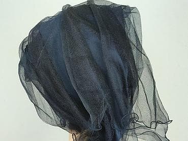 spódnice do pasodoble: Pretty Women, Sukienka damska, rozmiar M — 5