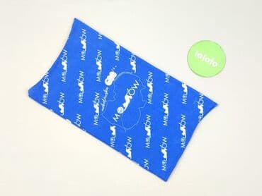 torba c a: Tube scarf, Male, condition - Very good — 2