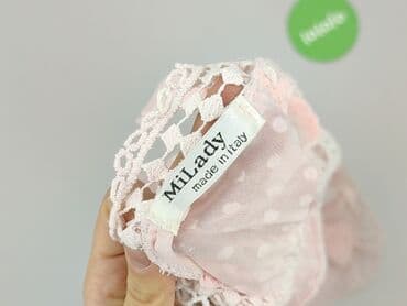 tiul do sukienki: Sukienka damska, rozmiar S — 4