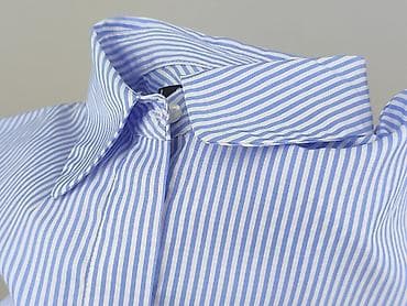 koszula damska c a: Reserved YFL, Koszula damska, rozmiar 2XS — 6