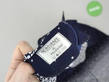 spódnice max mara: Sukienka damska, rozmiar 2XL — 4