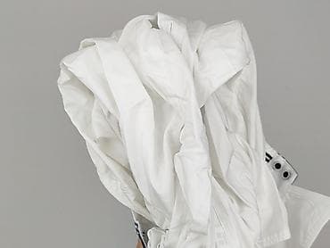 4xl: Koszula damska, rozmiar 4XL — 5