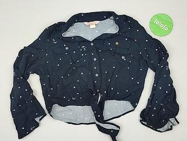 ca koszulki: Femistories, Koszula damska, rozmiar XS — 2