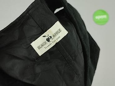 bomberka pull and bear: Kamizelka damska, rozmiar L — 4