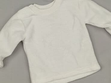 c a koszulki: T-shirt, 3-6 months, condition - Perfect — 1