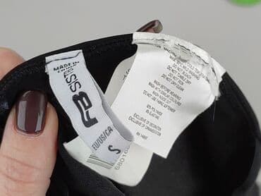 kombinezony narciarskie asos: Asos, Kombinezon damski, rozmiar S — 4