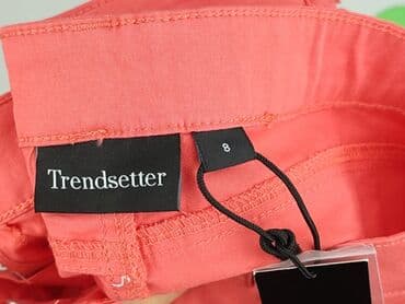 szorty despacito: Szorty damskie, rozmiar S — 5