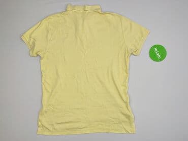 koszulka julii żugaj: Polo shirt for men, S (EU 36), Polo Ralph Lauren, condition - Very good — 3