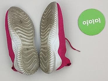 bocci buty: Sneakersy damskie, rozmiar 38 — 3