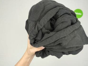 спортивний костюм чоловічий польща: Худі для чоловіків, S, H&M, стан - Хороший — 4