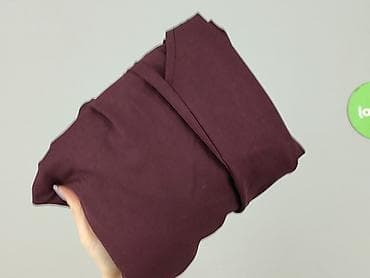 jacob cohen: Spodnie materiałowe damskie, rozmiar S — 5