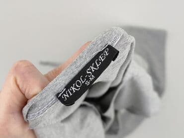 molton sukienki: Sukienka damska, rozmiar M — 4