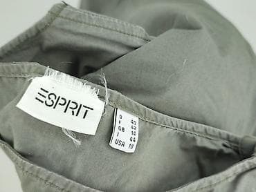 kurtki getex: Esprit, Sukienka damska, rozmiar L — 4