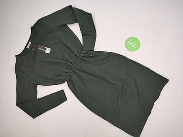 ck buty: Sukienka damska, rozmiar M — 2
