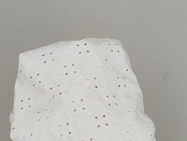 ideal bluzki: Bluzka damska, rozmiar S — 5