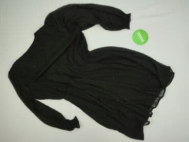 ekskluzywne sukienki dla puszystych: Sukienka damska — 3