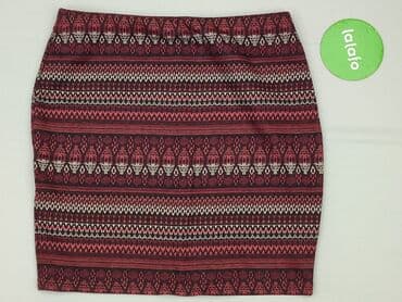 spódniczka w azteckie wzory: New Look, Spódnica damska, rozmiar M — 2