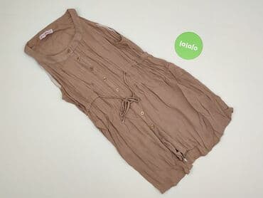 personalizowane ubrania: Sukienka damska, rozmiar M — 2