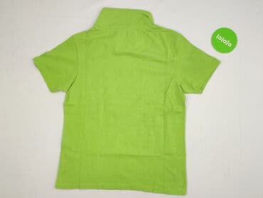 koszulki queen king: Koszulka dla mężczyzn, rozmiar 2XL — 3