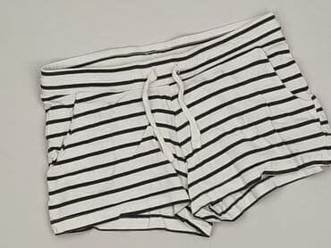 Shorts, H&M, 11 years, 146, condition - Very good