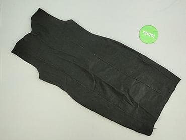 mmc studio sukienka: Sukienka damska, rozmiar M — 3