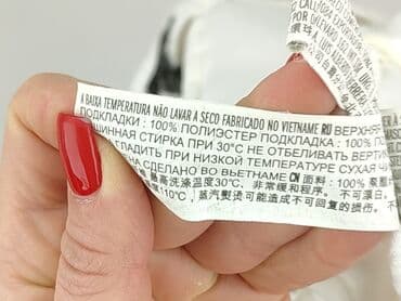 długie letnie spódnice allegro: Forever 21, Spódnica damska, rozmiar S — 5
