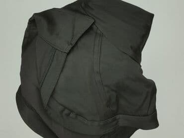 Women: Women's blazer, S — 5