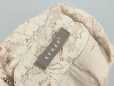 pluszowe kurtki: Narzutka damska, rozmiar 3XL — 4