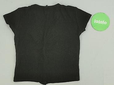 Kobiety: Top damski, rozmiar XS — 3