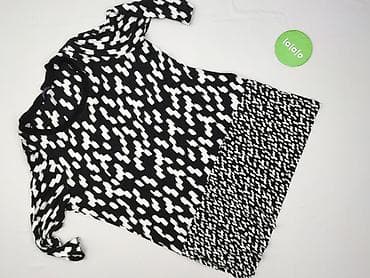 primark plaszcze: M&S Collection, Sukienka damska, rozmiar 3XL — 2